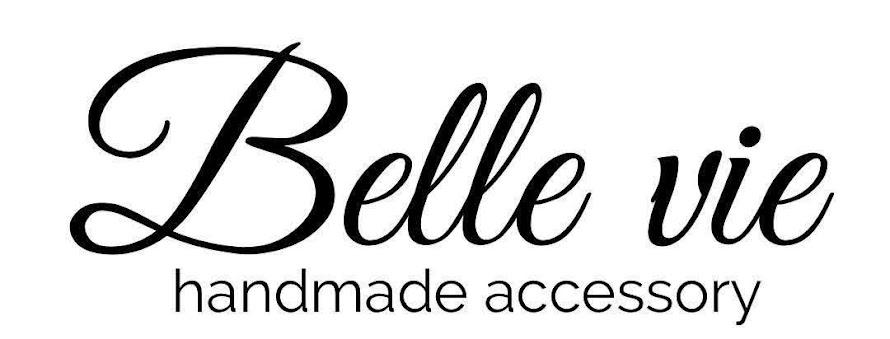 Belle vie